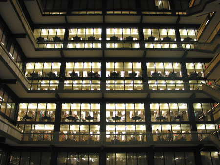 Bobst%201.jpg