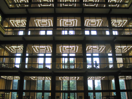 Bobst%202.jpg