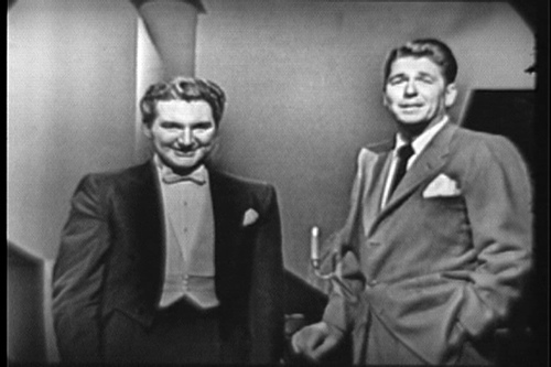 Liberace%20and%20Reagan.jpg